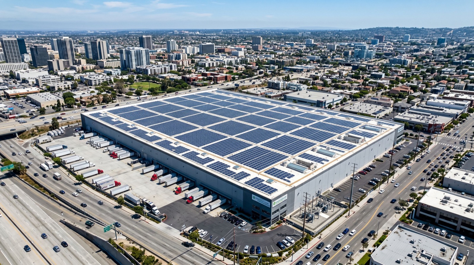 Lithium Solar Batteries in Pakistan: 2026 Buying Guide