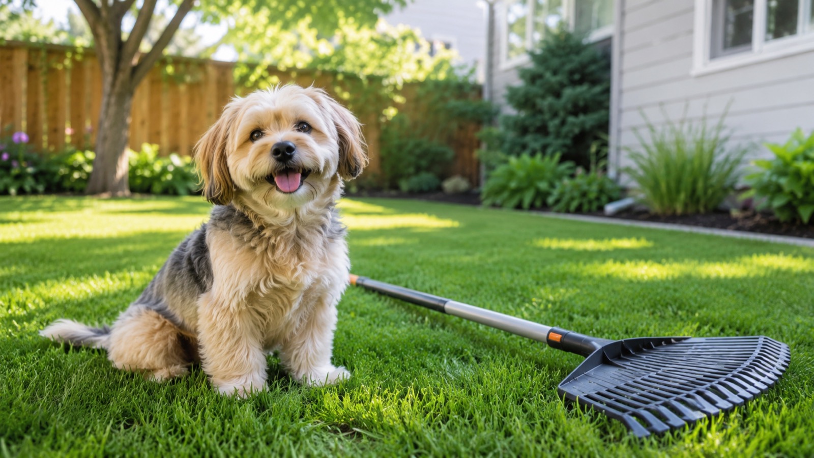 Heavy Duty Dog Poop Bags: 2026 Leak-Proof Buyer's Guide