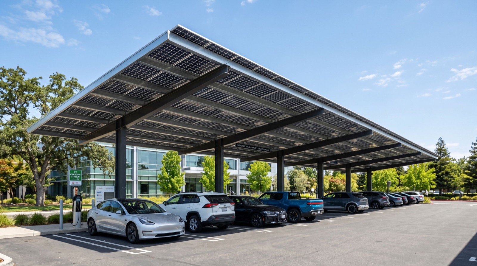 Solar Panel Maintenance in Pakistan: 2026 Guide