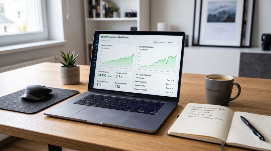 Conversion Copywriting 2026: Turn Visitors to Buyers