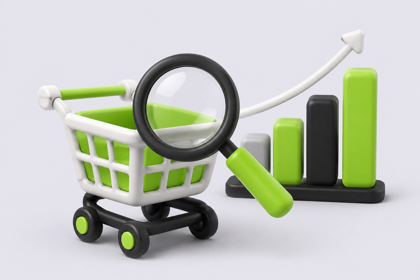 Marketing Consultant Islamabad: 2026 Hiring Guide